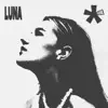 Fuse* - Luna - Single